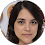 Cecilia Monteiro de Lima